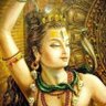 shiva ji's profile picture
