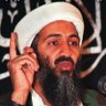 سلطان صلاح الدین ایوبی's profile picture