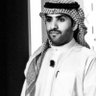 عبدالله بن خشمان profil fotoğrafı