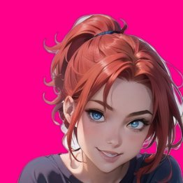 KarnalKreations's profile picture