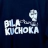 Profilbild von Bila Kuchoka โ