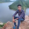 Profilbild von Bheru lal Gurjar