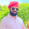 Фото профиля Jaswant Singh Jalore ( PWO )🌐