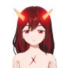 四葉餡蠱⋈『鬼姫転生』連載's profile picture