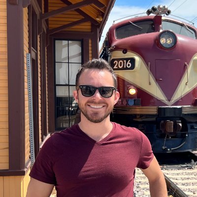 JoshuaKDominic's profile picture