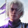 Daeron0x 的头像