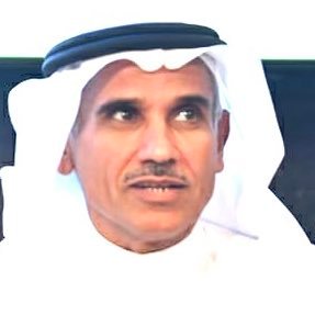فرحان الجعيدي's profile picture