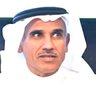 فرحان الجعيدي's profile picture