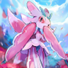 Profilbild von Lairi D.K
