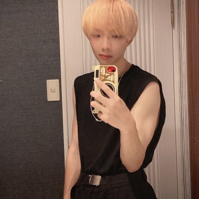 paceofdark2's profile picture