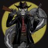 DOHIMAI 🦇 的头像