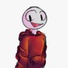 Zadkiel_Random profil fotoğrafı