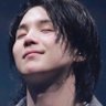 Фото профиля waiting for OT7