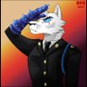 Profilbild von Scootlesxd (Osiris)