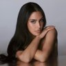 Фото профиля Girl Posts