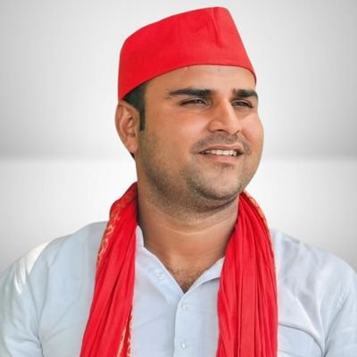 SatishgoluA2Y's profile picture