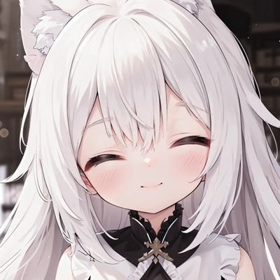 萝莉圣地's profile picture