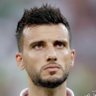 هارفي's profile picture