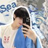 Profilbild von Winn ₍ ᐢ.ˬ.ᐢ₎˚ | fh opress cek turnitin