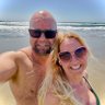 Jennifer Power's profile picture