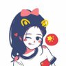 Profilbild von 夏青青