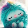 ☆•Vero •☆'s profile picture