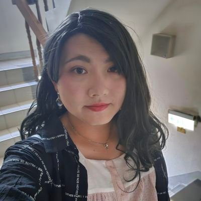 Janet Chen's profile picture