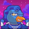 Andrzej Strzelba's profile picture