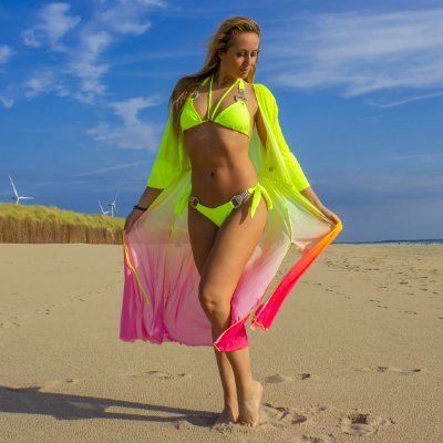 nudebeach_'s profile picture