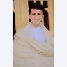 Profilbild von Adnan Ahmad Bajaurai