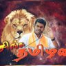 BJP Kausik (Modi Ka Parivar)'s profile picture