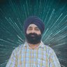 Harprit Singh 的头像