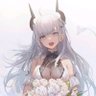 Yuq.'s profile picture
