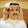 أحمد الزبير الغامدي's profile picture