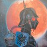 bob vanhellsingjohn's profile picture