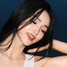 elaine 📰 profil fotoğrafı