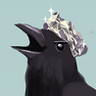Фото профиля Vaulick The Crow