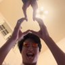 Liccallotapuss's profile picture
