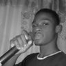 Profilbild von Samuel Aderinto