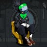 Profilbild von Samitch | ElyFan