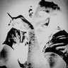 Profilbild von J_A_C_Q