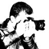 Murat KOLGAK profil fotoğrafı