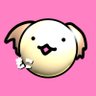 もこ's profile picture