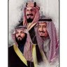 صالح محمد's profile picture