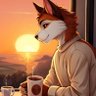 Profilbild von HazelHeart