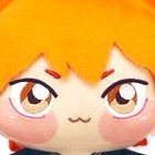 이향🧡's profile picture