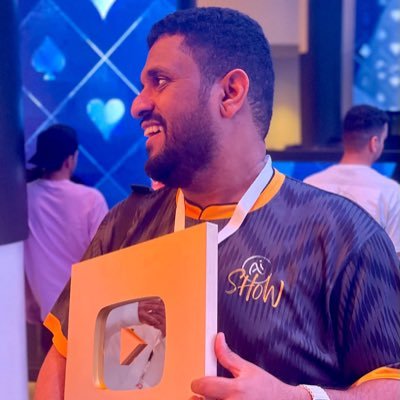 hema_y_a's profile picture