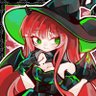 神游99 profil fotoğrafı
