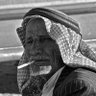 Фото профиля صنَت