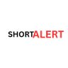 Фото профиля SHORTALERT